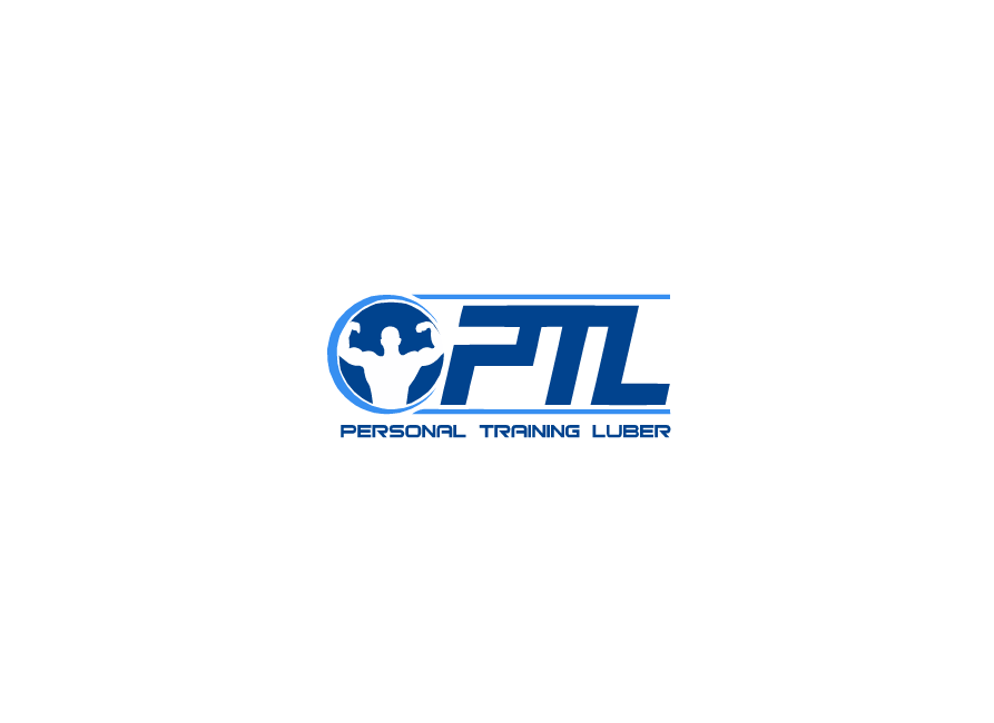 Logo Design by k.karina10 for this project | Design #15578464