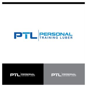 Logo Design by webeezine for this project | Design: #15579199