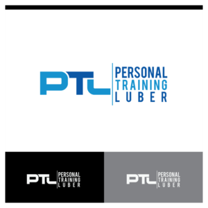 Logo Design by webeezine for this project | Design: #15579200