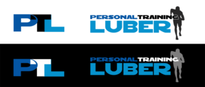 Logo Design by maldonadoyusnan