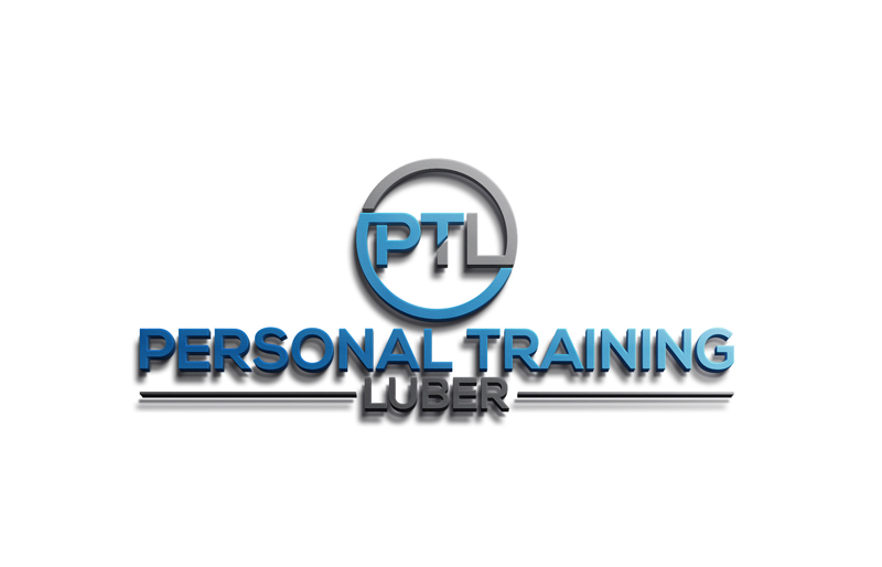Logo Design by ssdesign24 for this project | Design: #15633051