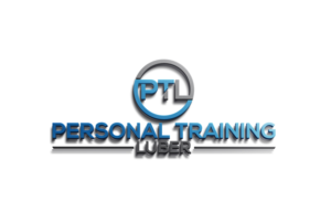 Diseño de Logo por ssdesign24