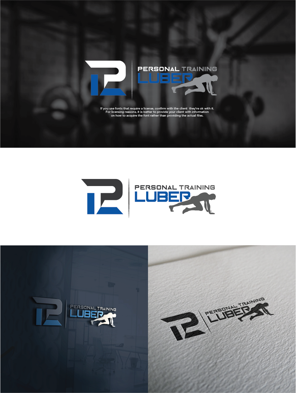 Logo Design by totaleffects for this project | Design #15672968