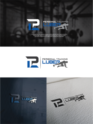 Logo Design by totaleffects