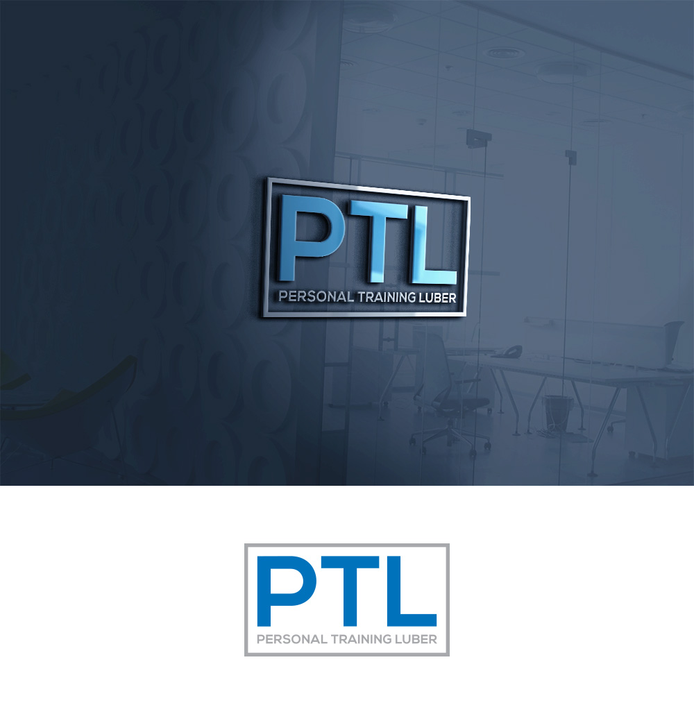Logo Design by Black_idea for this project | Design #15580188