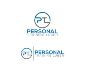 Diseño de Logo por Sherpa design para este proyecto | Diseño: #15584685