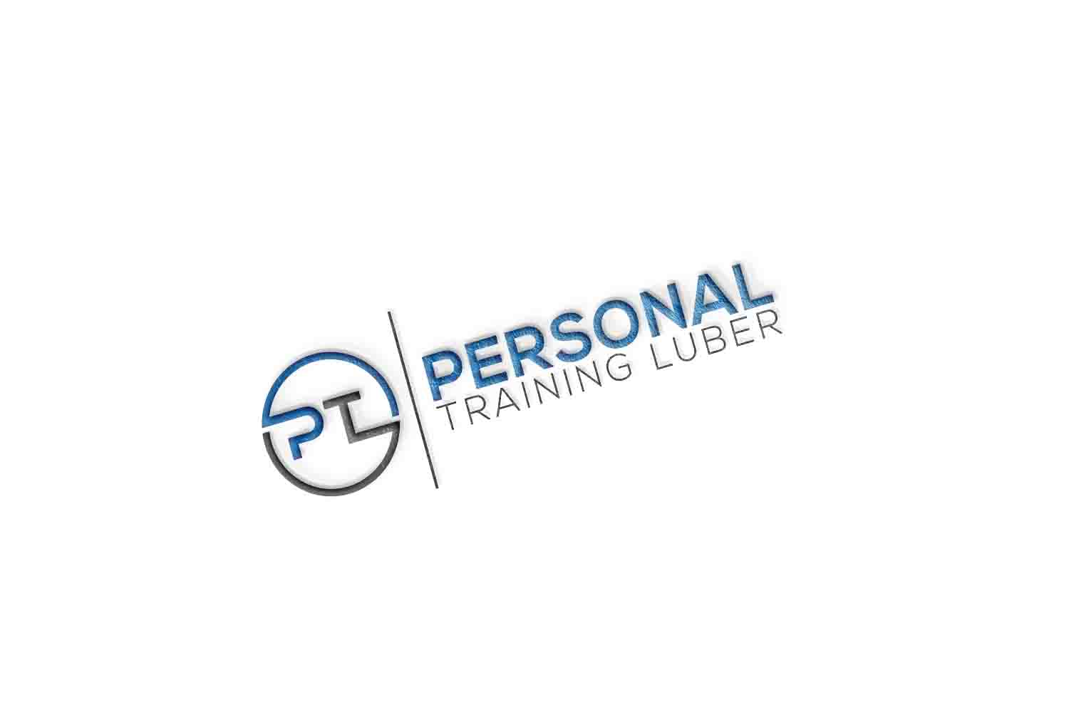 Diseño de Logo por Sherpa design para este proyecto | Diseño #15584686