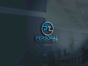 Logo Design by Sherpa design for this project | Design: #15584688
