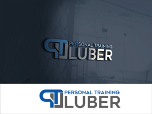 Logo Design by A S design @ for this project | Design: #15598623
