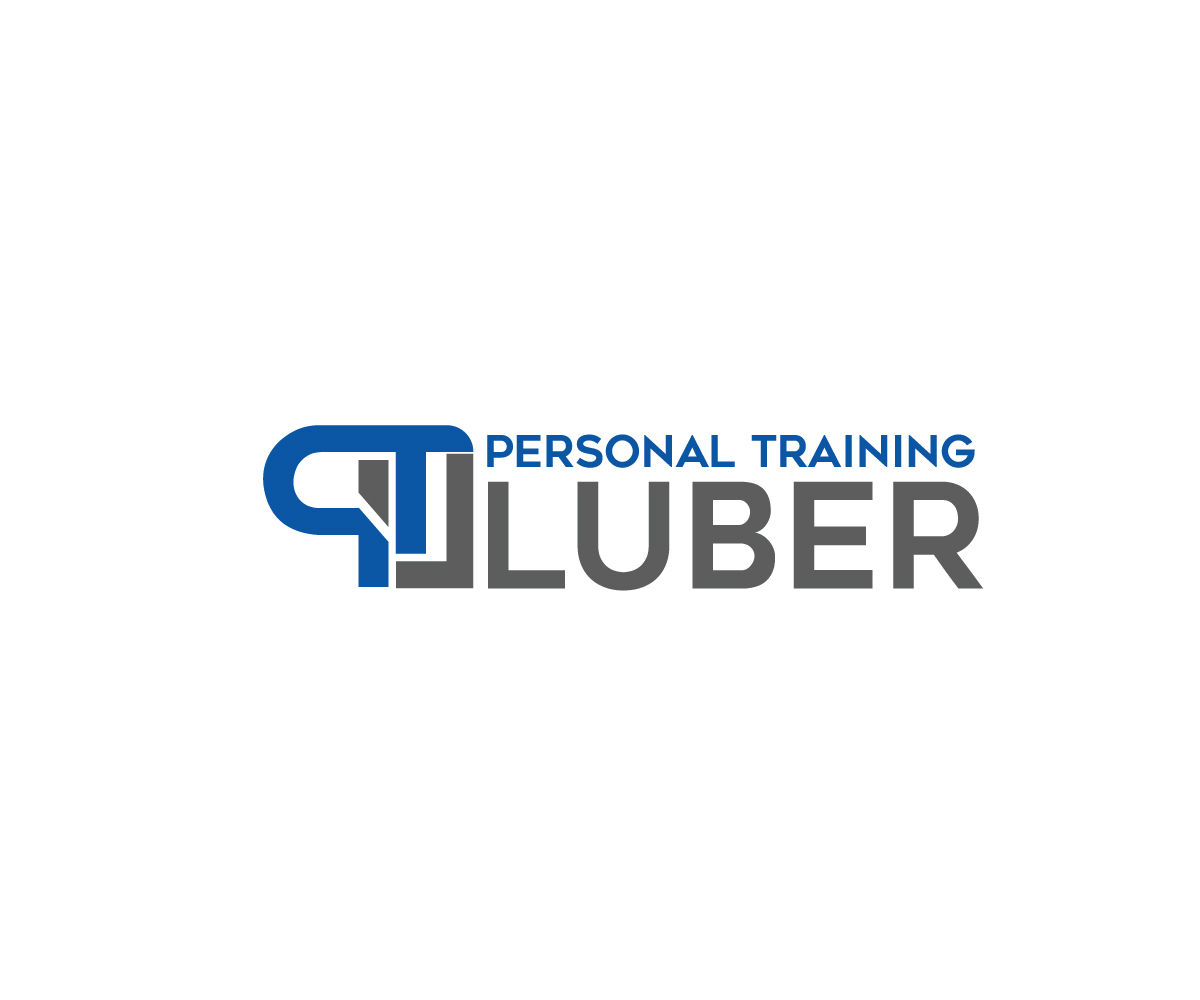Logo Design by A S design @ for this project | Design #15598624