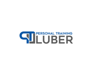 Logo Design by A S design @ for this project | Design: #15598624
