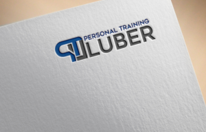 Logo Design by A S design @ for this project | Design: #15598625