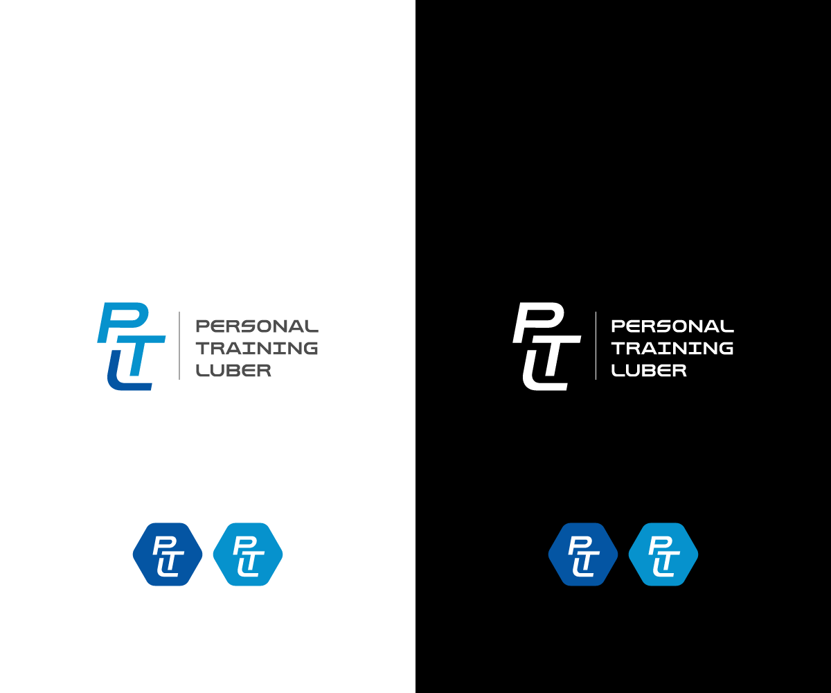 Logo Design by Creative6 for this project | Design #15660212