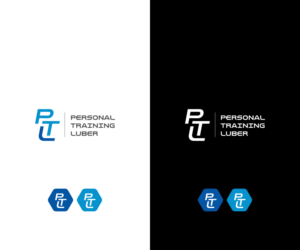 Logo Design by Creative6