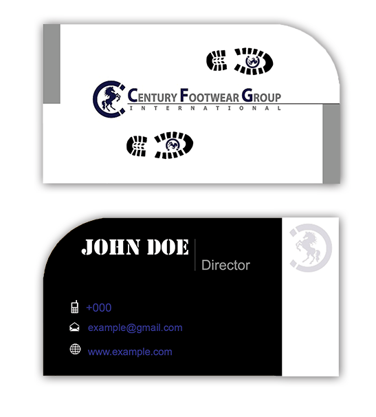 Business Card Design by Adylhere for this project | Design #2642816