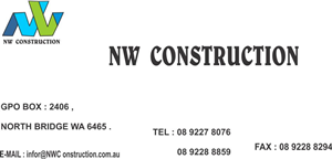 Business Card Design by KUMARA.G.W.2013 for this project | Design #2596640