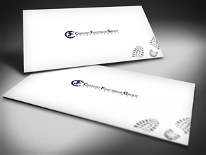 Business Card Design by FutureDesigne for this project | Design #2669483