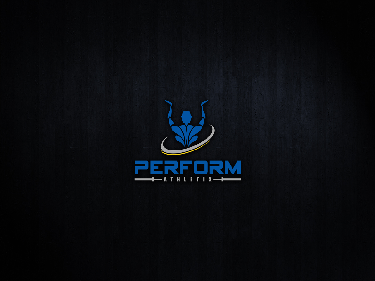 Logo Design by De Zeel for this project | Design #15581371