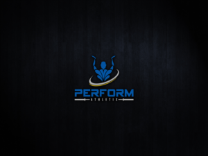 Logo Design by De Zeel for this project | Design: #15581371
