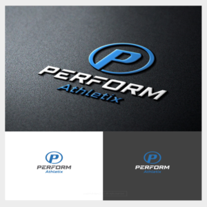 Logo Design by madeli for this project | Design: #15588279
