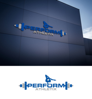 Logo Design by Impressive Solutions for this project | Design: #15574609