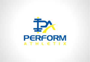 Logo Design by creative.bugs for this project | Design: #15576791