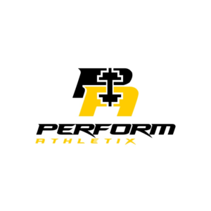 Logo Design by creative.bugs for this project | Design: #15577864