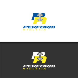 Logo Design by creative.bugs for this project | Design: #15594103