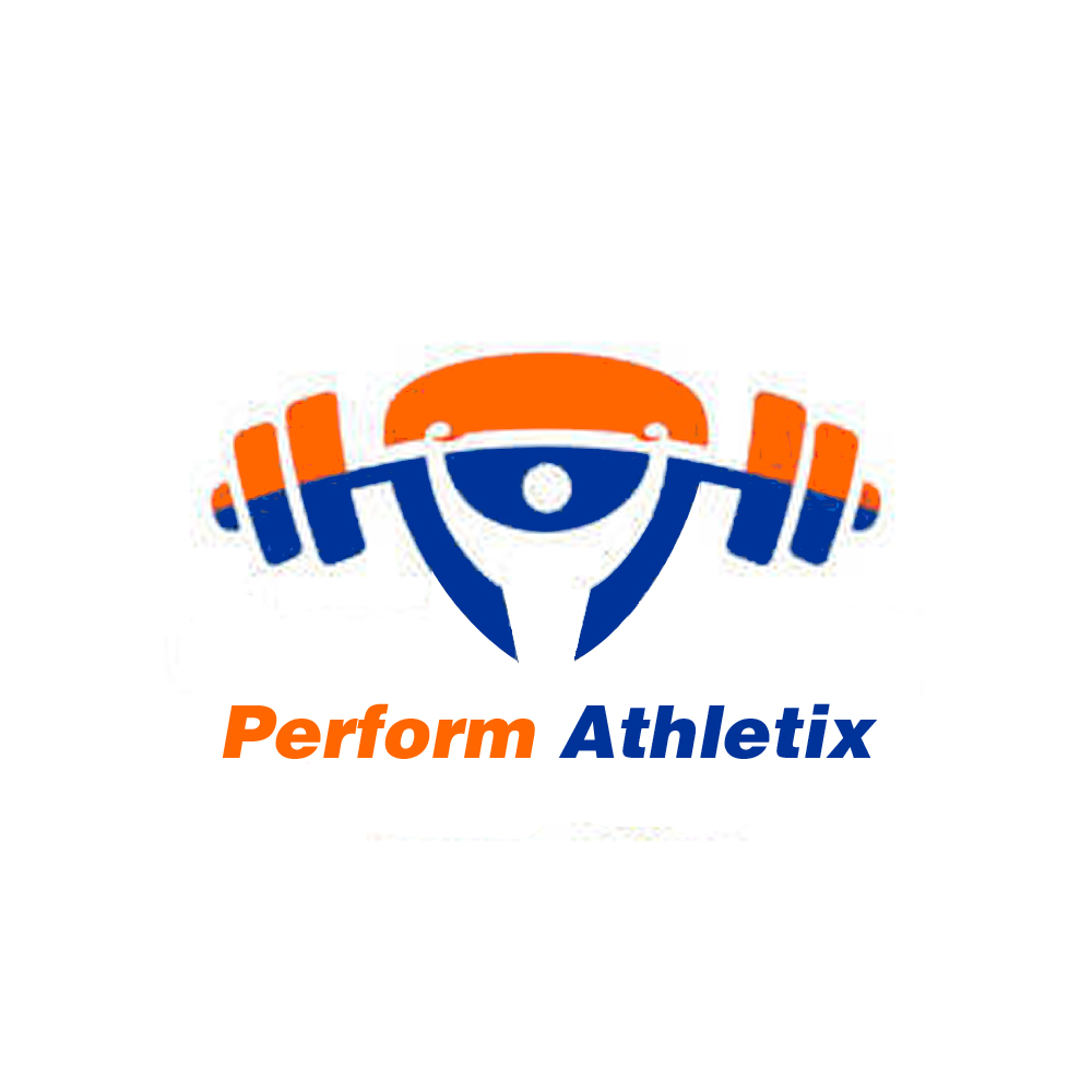 Logo Design by Bibinjk for this project | Design #15585860