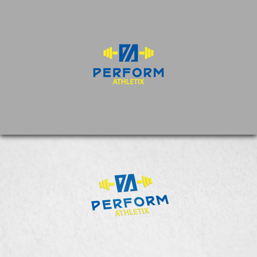 Logo Design by Kingdom Vision for this project | Design #15573524
