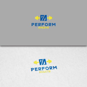 Design de Logo par Kingdom Vision pour ce projet | Design #15573524