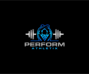 Design de Logo par dhedouble pour ce projet | Design #15589892