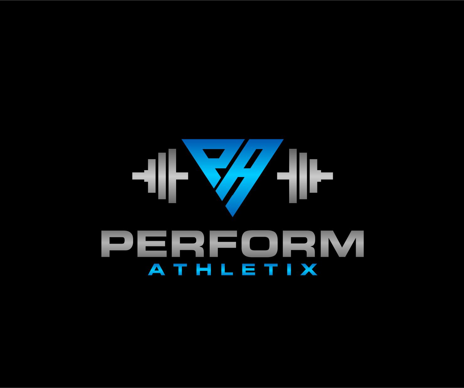 Logo Design by dhedouble for this project | Design #15589893