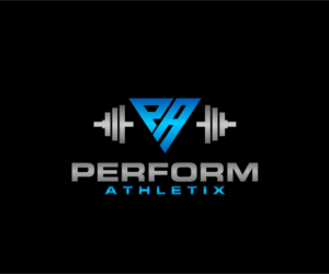 Logo Design by dhedouble for this project | Design: #15589893
