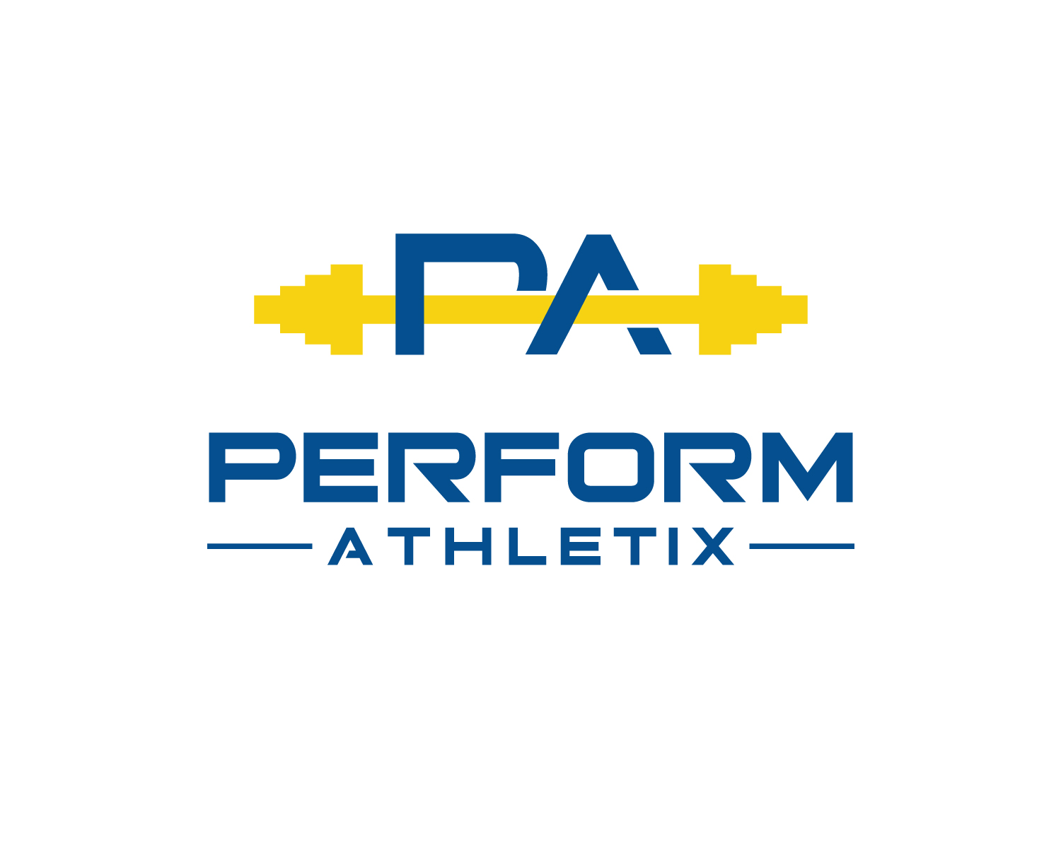 Logo Design by Atec for this project | Design #15575916