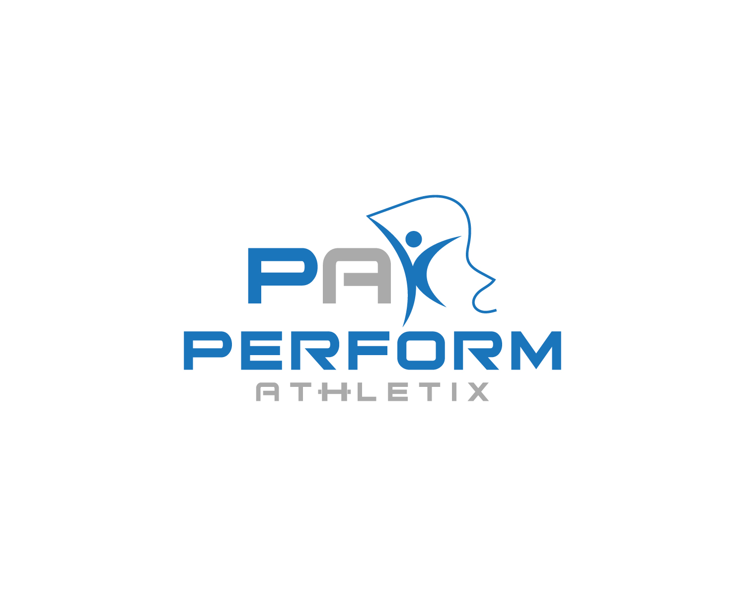 Logo Design by MAWBM for this project | Design #15588704