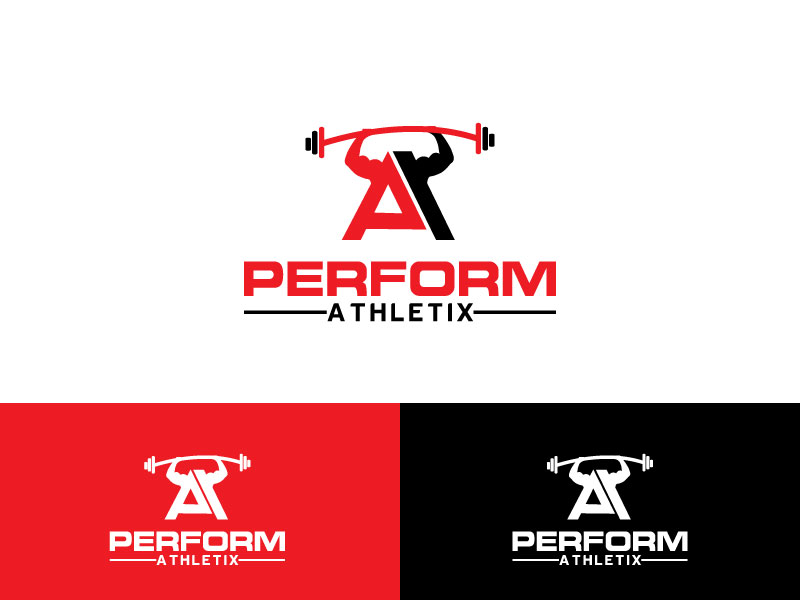 Logo Design by uzzaman for this project | Design #15587506