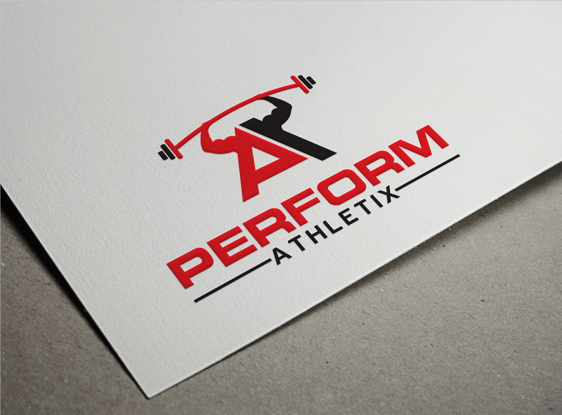Logo Design by uzzaman for this project | Design #15587507