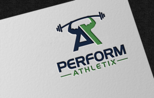 Logo Design by uzzaman for this project | Design: #15587508