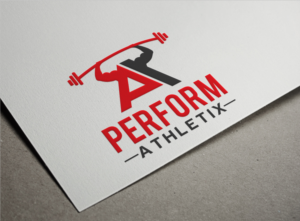 Logo Design by uzzaman for this project | Design: #15587510