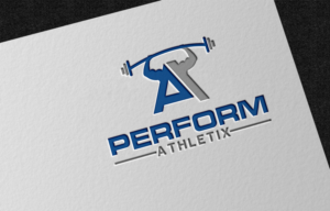 Logo Design by uzzaman for this project | Design: #15587512