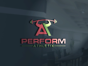 Logo Design by uzzaman for this project | Design: #15587513