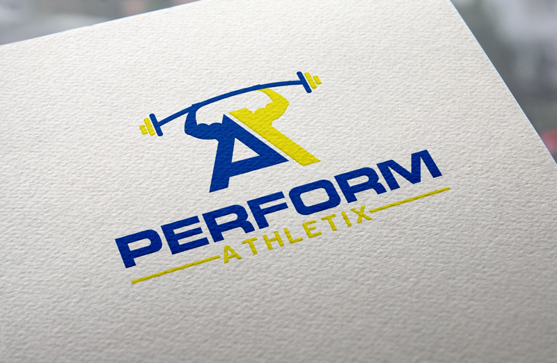 Logo Design by uzzaman for this project | Design #15587514