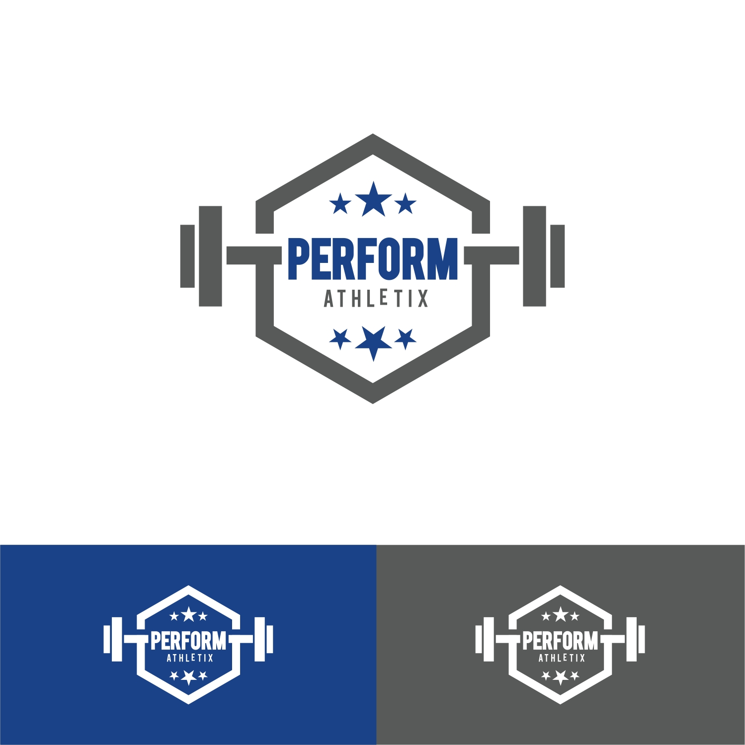 Logo Design by webeezine for this project | Design #15575018