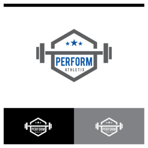 Logo Design by webeezine for this project | Design: #15575023