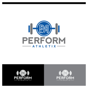 Logo Design by webeezine for this project | Design: #15575024