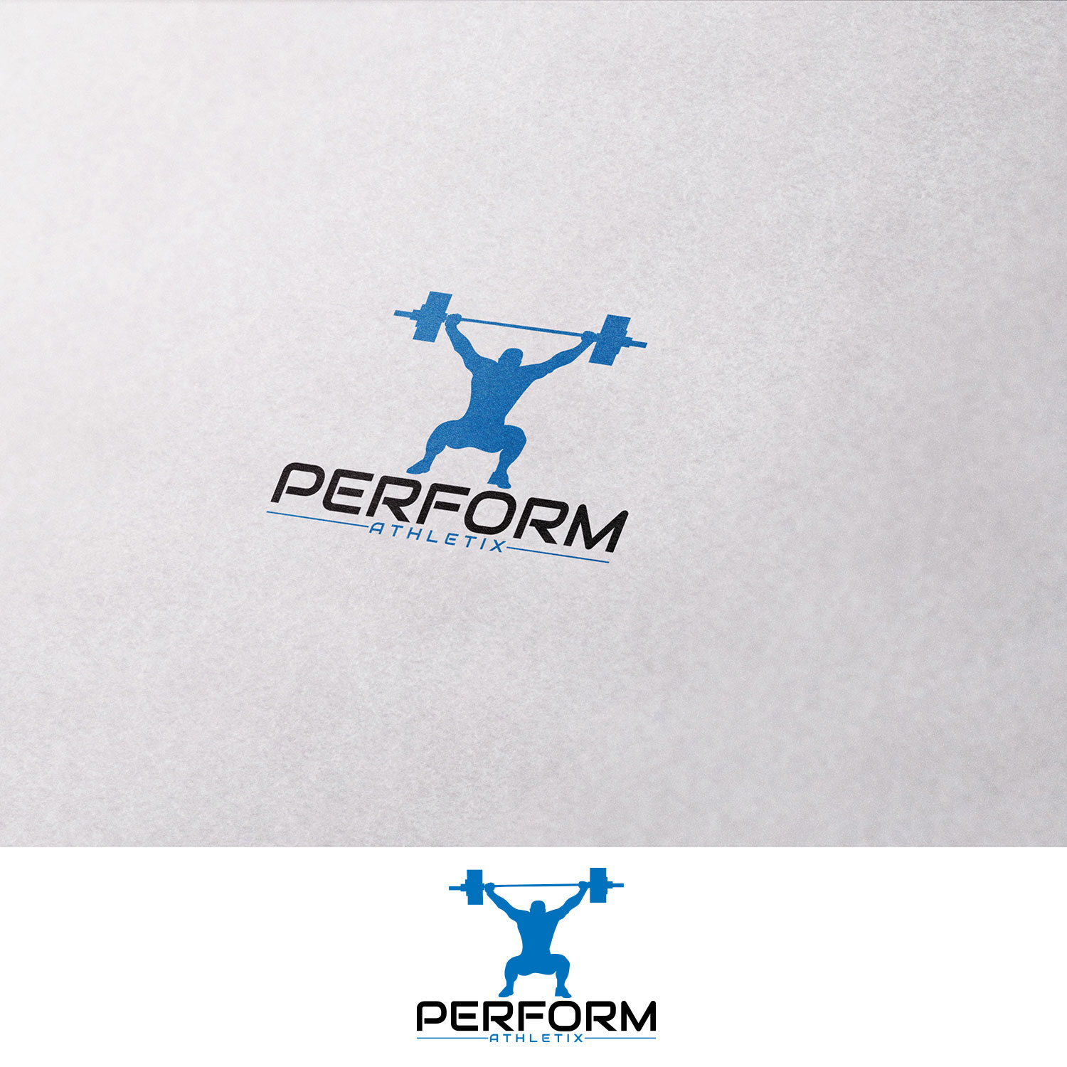 Logo Design by DesignDUO for this project | Design #15616512