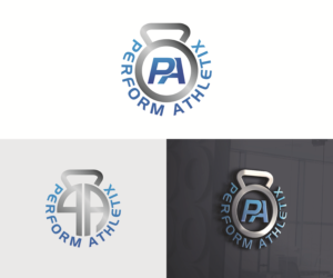 Logo Design by eMARK for this project | Design: #15574735