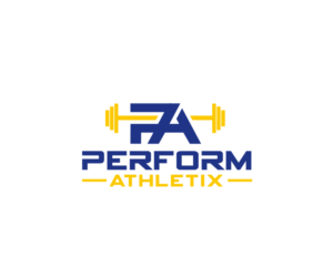 Logo Design by surabayawarnawarni for this project | Design: #15570959