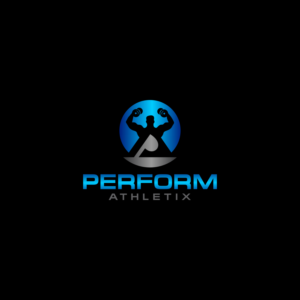 Logo Design by Khalik for this project | Design: #15578678